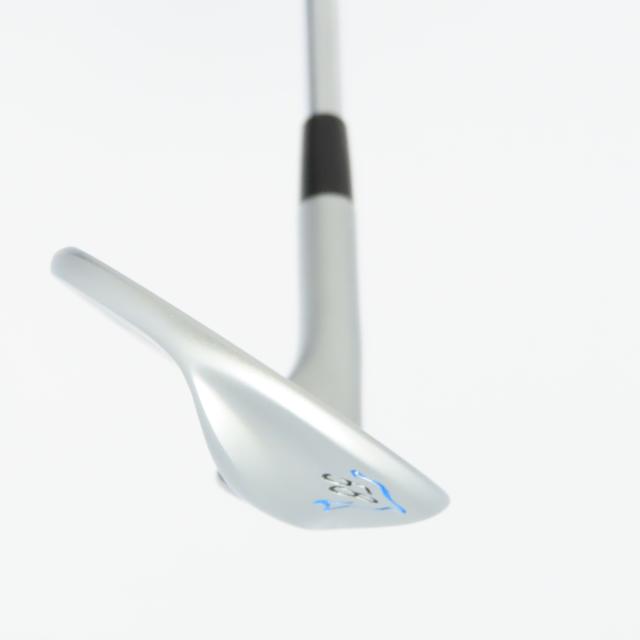 【中古ゴルフクラブ】キャスコ　DOLPHIN　ドルフィン DW-123 ウェッジ N.S.PRO 950GH neo　シャフト：N.S.PRO 950GH neo