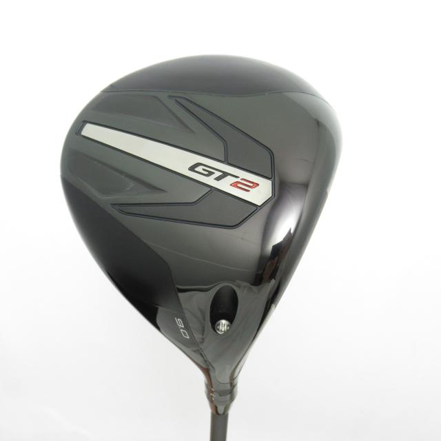 VENTUS BLUE TR5 キャロウェイ ユーティリティ UT シャフト パラダイム