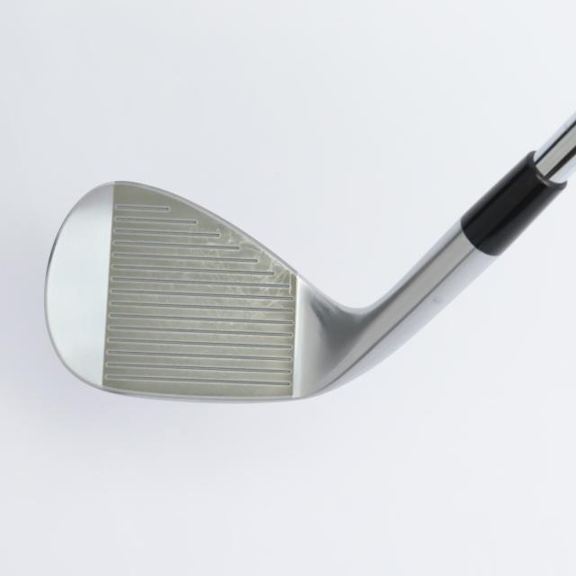 【中古ゴルフクラブ】ブリヂストン　BRIDGESTONE GOLF　BITING SPIN ウェッジ N.S.PRO 950GH neo　シャフト：N.S.PRO 950GH neo