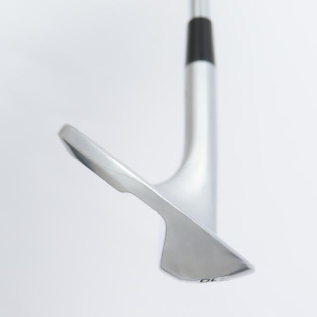 【中古ゴルフクラブ】ブリヂストン　BRIDGESTONE GOLF　BITING SPIN ウェッジ N.S.PRO 950GH neo　シャフト：N.S.PRO 950GH neo