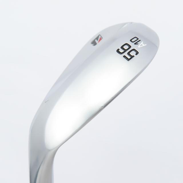 【中古ゴルフクラブ】ブリヂストン　BRIDGESTONE GOLF　BITING SPIN ウェッジ N.S.PRO 950GH neo　シャフト：N.S.PRO 950GH neo