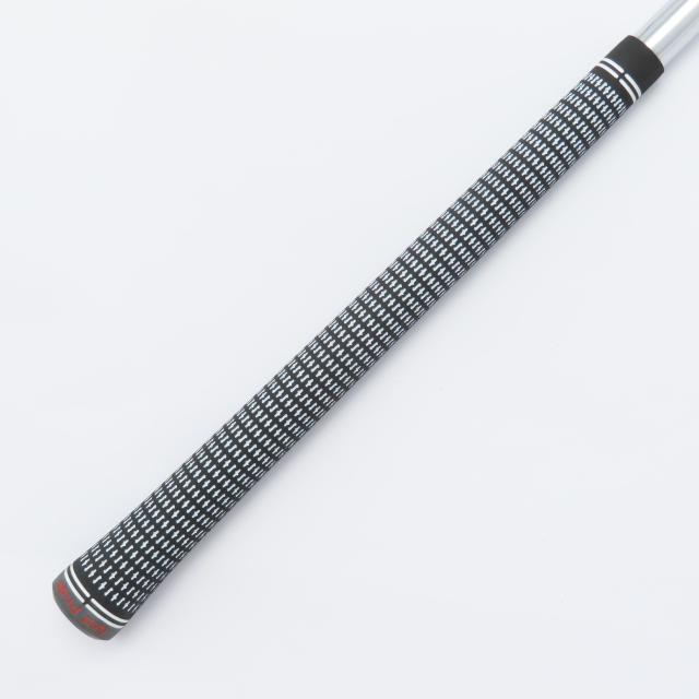 【中古ゴルフクラブ】ブリヂストン　BRIDGESTONE GOLF　BITING SPIN ウェッジ N.S.PRO 950GH neo　シャフト：N.S.PRO 950GH neo