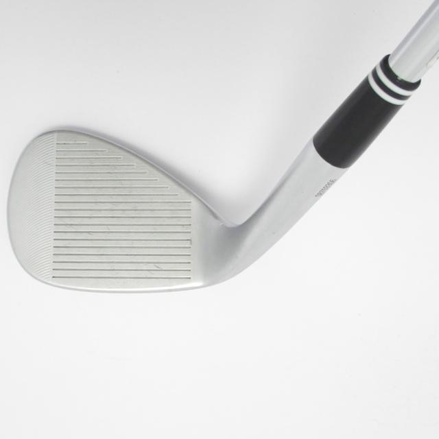 【中古ゴルフクラブ】クリーブランド　CG　CVX ZIPCORE ウェッジ N.S.PRO 950GH　シャフト：N.S.PRO 950GH