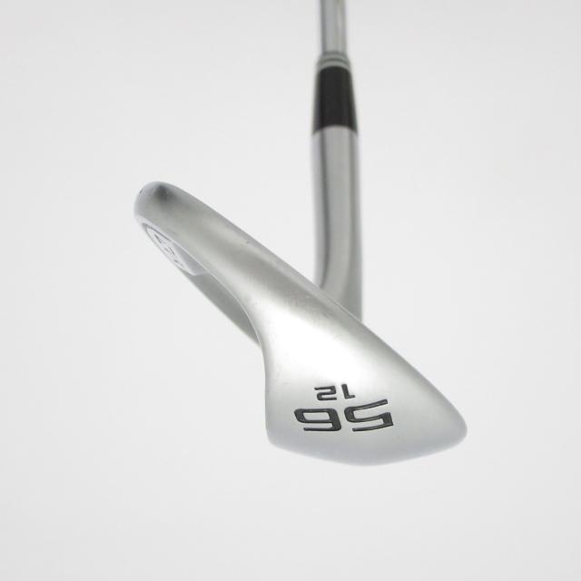 【中古ゴルフクラブ】クリーブランド　CG　CVX ZIPCORE ウェッジ N.S.PRO 950GH　シャフト：N.S.PRO 950GH