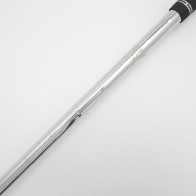 【中古ゴルフクラブ】クリーブランド　CG　CVX ZIPCORE ウェッジ N.S.PRO 950GH　シャフト：N.S.PRO 950GH