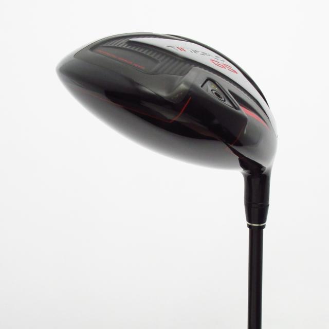 中古ゴルフクラブ】本間ゴルフ TOUR WORLD ツアーワールド GS