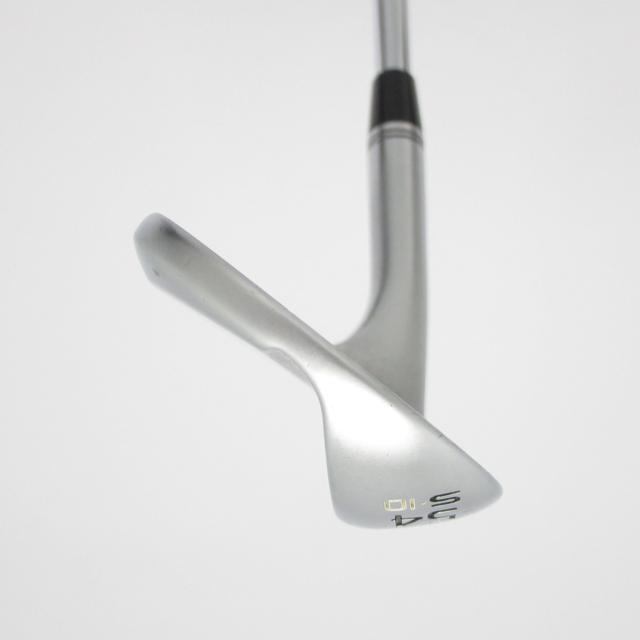 【中古ゴルフクラブ】ピン　GLIDE　グライド フォージド プロ Sグラインド ウェッジ N.S.PRO MODUS3 TOUR 120　シャフト：N.S.PRO MODU…