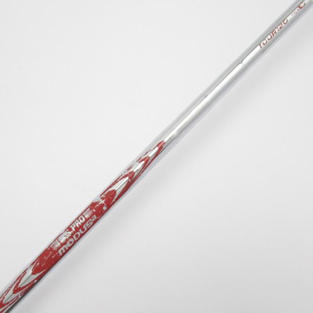 【中古ゴルフクラブ】ピン　GLIDE　グライド フォージド プロ Sグラインド ウェッジ N.S.PRO MODUS3 TOUR 120　シャフト：N.S.PRO MODU…