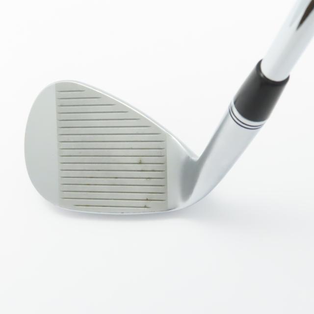 【中古ゴルフクラブ】ピン　GLIDE　グライド フォージド プロ Sグラインド ウェッジ N.S.PRO MODUS3 TOUR 115　シャフト：N.S.PRO MODU…
