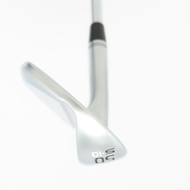 【中古ゴルフクラブ】ピン　GLIDE　グライド フォージド プロ Sグラインド ウェッジ N.S.PRO MODUS3 TOUR 115　シャフト：N.S.PRO MODU…