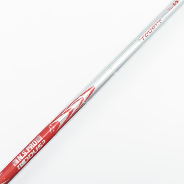 【中古ゴルフクラブ】ピン　GLIDE　グライド フォージド プロ Sグラインド ウェッジ N.S.PRO MODUS3 TOUR 115　シャフト：N.S.PRO MODU…
