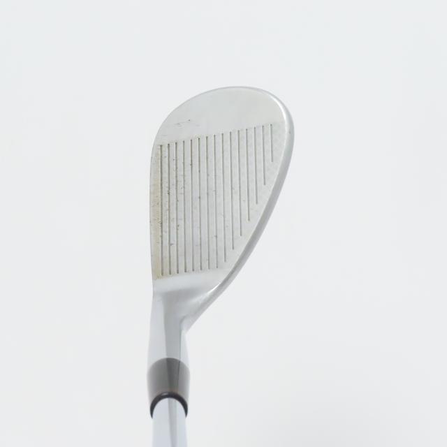 【中古ゴルフクラブ】オノフ　KURO　オノフ フォージド ウェッジ N.S.PRO MODUS3 TOUR 115　シャフト：N.S.PRO MODUS3 TOUR 115