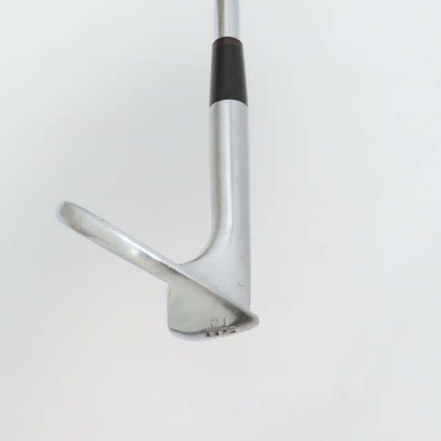 【中古ゴルフクラブ】オノフ　KURO　オノフ フォージド ウェッジ N.S.PRO MODUS3 TOUR 115　シャフト：N.S.PRO MODUS3 TOUR 115