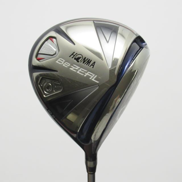 シナリアイアン スイング練習 しなる 初心者 飛距離アップ GOLFavo 楽天市場】シナリアイアン ゴルフ 練習器具 スイング練習 柔らかい