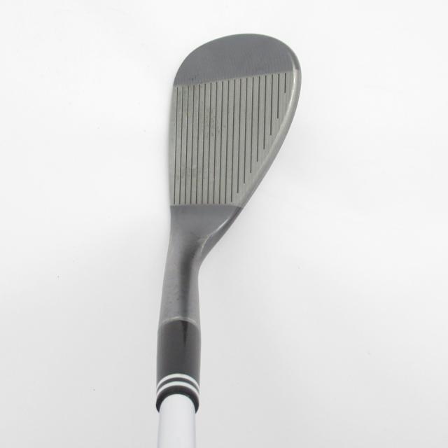 【中古ゴルフクラブ】クリーブランド　RTX　RTX6 ジップコア ブラックサテン ウェッジ N.S.PRO MODUS3 TOUR 105 DST　シャフト：N.S.PR…