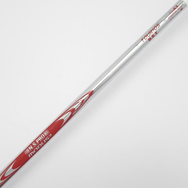 【中古ゴルフクラブ】クリーブランド　RTX　RTX6 ジップコア ブラックサテン ウェッジ N.S.PRO MODUS3 TOUR 105 DST　シャフト：N.S.PR…