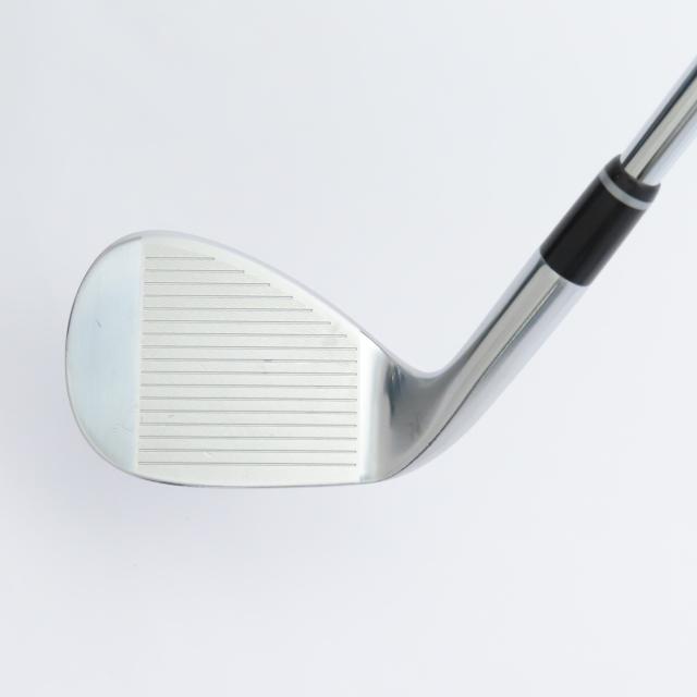 【中古ゴルフクラブ】プロギア　PRGR　0 wedge ウェッジ N.S.PRO SSIII ver.2 FOR PRGR　シャフト：N.S.PRO SSIII ver.2 FOR PRGR