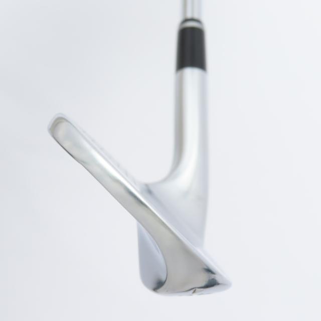 【中古ゴルフクラブ】プロギア　PRGR　0 wedge ウェッジ N.S.PRO SSIII ver.2 FOR PRGR　シャフト：N.S.PRO SSIII ver.2 FOR PRGR