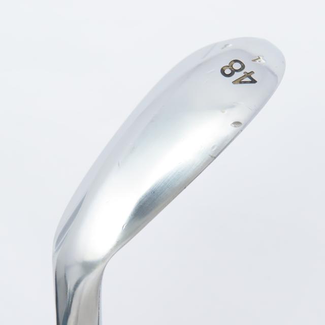 【中古ゴルフクラブ】プロギア　PRGR　0 wedge ウェッジ N.S.PRO SSIII ver.2 FOR PRGR　シャフト：N.S.PRO SSIII ver.2 FOR PRGR