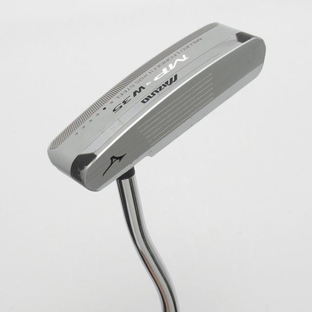 SMITH オーラ POLARX Aura 第3世代 Matte Tortoise X-Light Green37