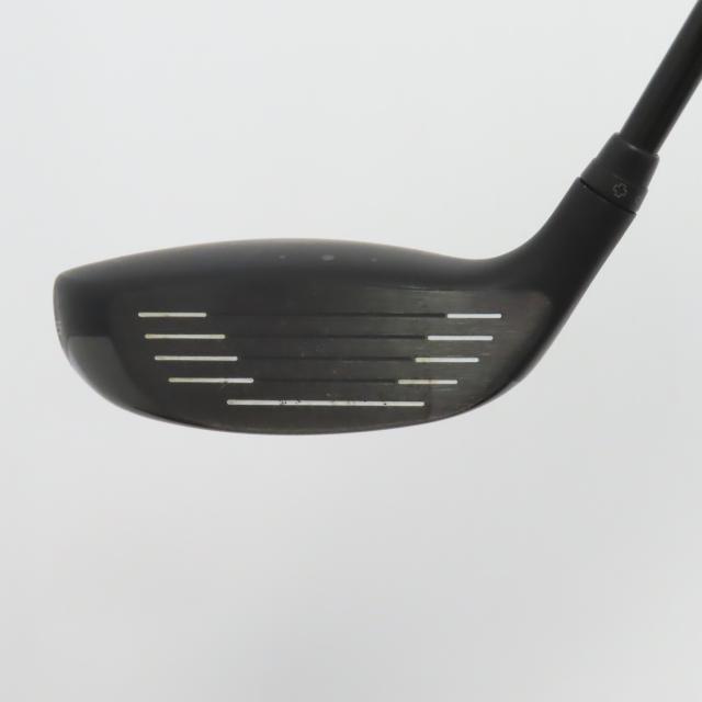 中古ゴルフクラブ】ピン G425 G425 MAX フェアウェイウッド TENSEI CK