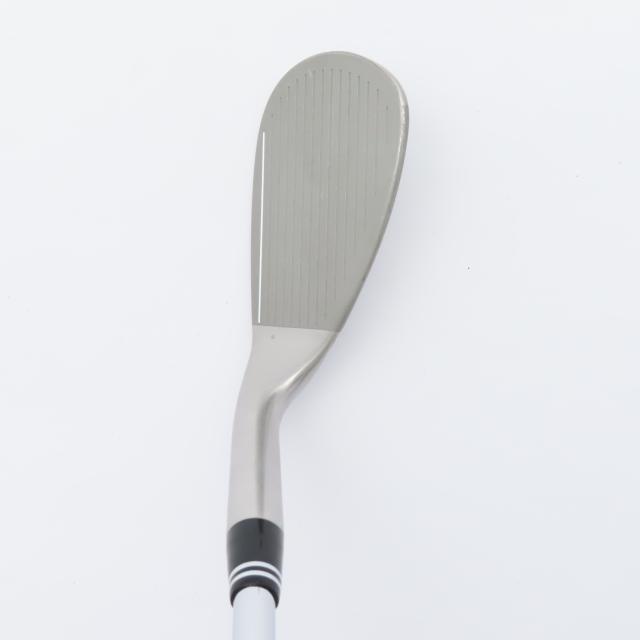 中古ゴルフクラブ】リンクス LYNX Zero magic ウェッジ オリジナル