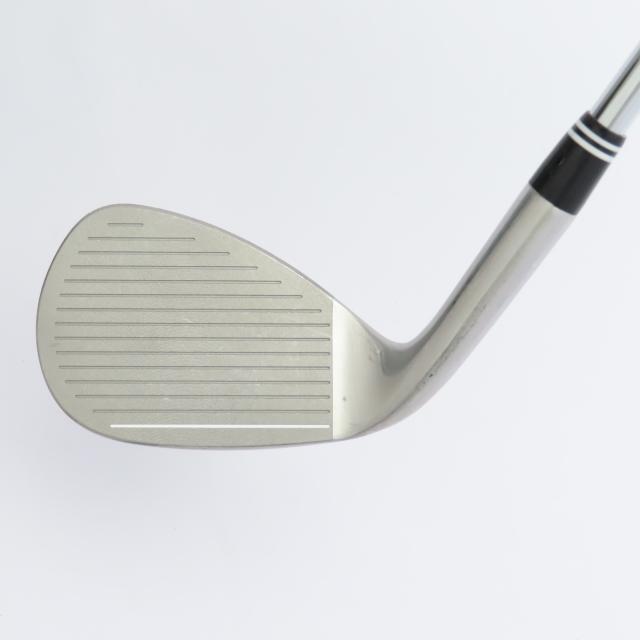 【中古ゴルフクラブ】リンクス　LYNX　Zero magic ウェッジ オリジナルスチール　シャフト：オリジナルスチール 中古ゴルフクラブ】リンクス LYNX Zero magic ウェッジ オリジナル