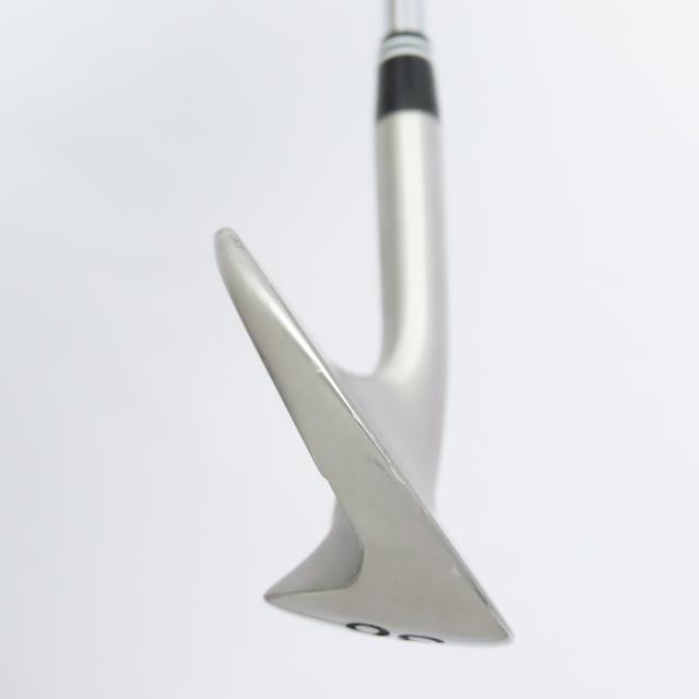 中古ゴルフクラブ】リンクス LYNX Zero magic ウェッジ オリジナル