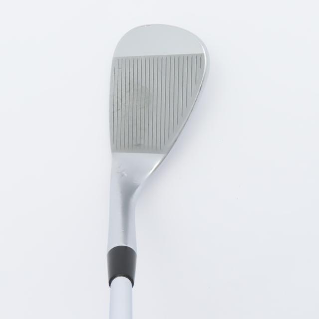 【中古ゴルフクラブ】ピン　PING　S159 ウェッジ N.S.PRO 950GH neo　シャフト：N.S.PRO 950GH neo