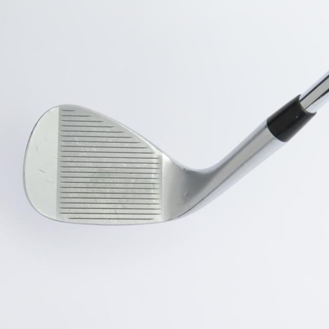 【中古ゴルフクラブ】ピン　PING　S159 ウェッジ N.S.PRO 950GH neo　シャフト：N.S.PRO 950GH neo