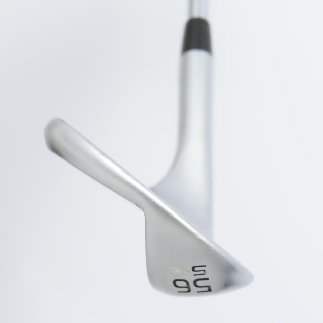 【中古ゴルフクラブ】ピン　PING　S159 ウェッジ N.S.PRO 950GH neo　シャフト：N.S.PRO 950GH neo