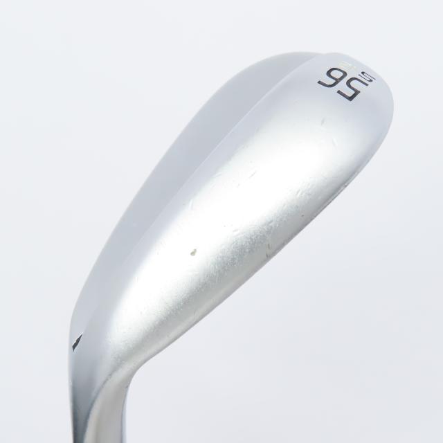 【中古ゴルフクラブ】ピン　PING　S159 ウェッジ N.S.PRO 950GH neo　シャフト：N.S.PRO 950GH neo