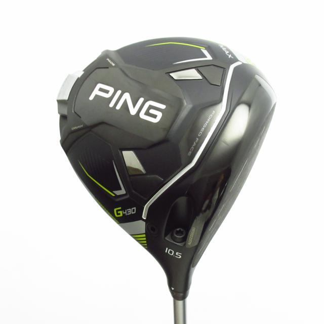 Elyte Max ドライバートリプルダイヤ　24ベンタス6-S Elyte Max ドライバートリプルダイヤ 24ベンタス6-S