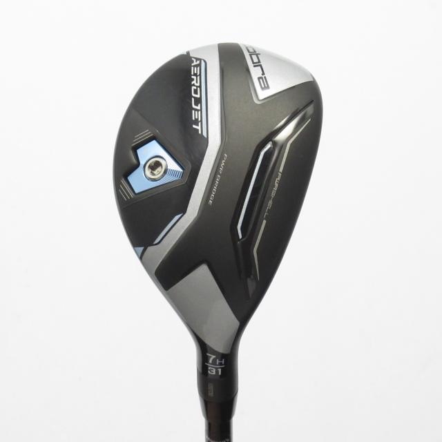 コブラ AEROJET/SPEEDER NX for Cobra(JP)/S/10.5[105629]