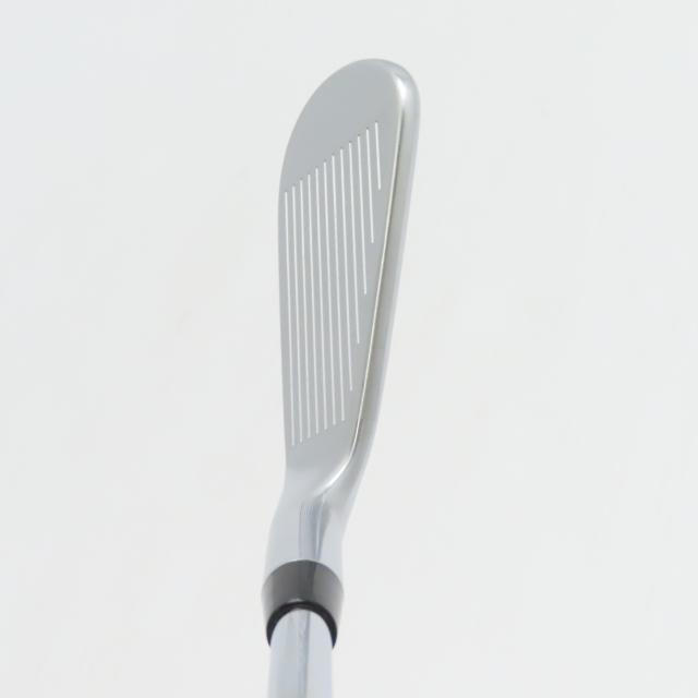 【中古ゴルフクラブ】タイトリスト　T SERIES　T100S アイアン N.S.PRO 105T　シャフト：N.S.PRO 105T