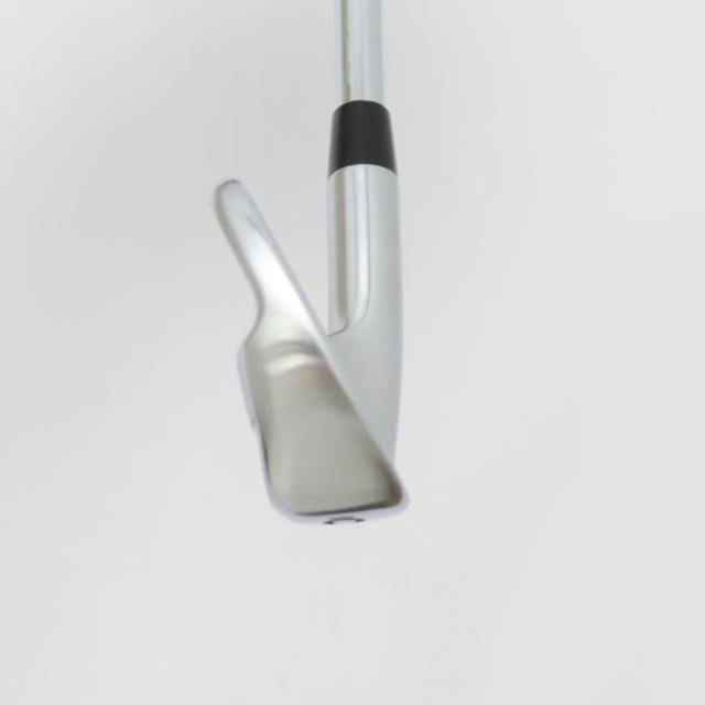 【中古ゴルフクラブ】タイトリスト　T SERIES　T100S アイアン N.S.PRO 105T　シャフト：N.S.PRO 105T