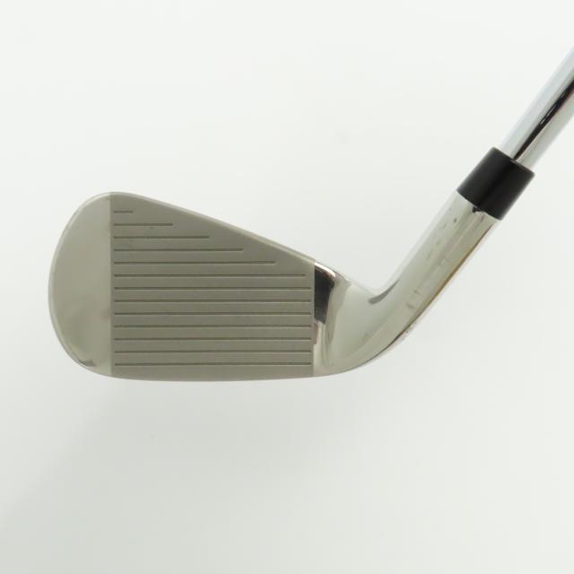 【中古ゴルフクラブ】キャロウェイゴルフ　Ai SMOKE　パラダイム Ai SMOKE HL アイアン N.S.PRO 950GH neo　シャフト：N.S.PRO 950GH neo