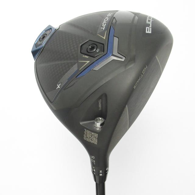 OGK(オージーケー) 自転車アクセサリー リアチャイルドシート ZERO