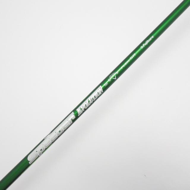 【中古ゴルフクラブ】キャロウェイゴルフ　EPIC　EPIC MAX FAST ドライバー Speeder Evolution for Callaway　シャフト：Speeder Evolu…_5