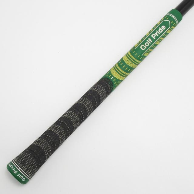 【中古ゴルフクラブ】キャロウェイゴルフ　EPIC　EPIC MAX FAST ドライバー Speeder Evolution for Callaway　シャフト：Speeder Evolu…_6
