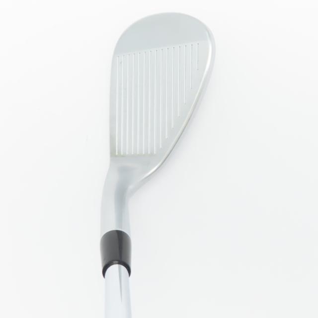 【中古ゴルフクラブ】フォーティーン　DJ　DJ-6 ウェッジ N.S.PRO DS-91w　シャフト：N.S.PRO DS-91w