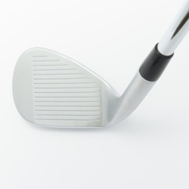 【中古ゴルフクラブ】フォーティーン　DJ　DJ-6 ウェッジ N.S.PRO DS-91w　シャフト：N.S.PRO DS-91w