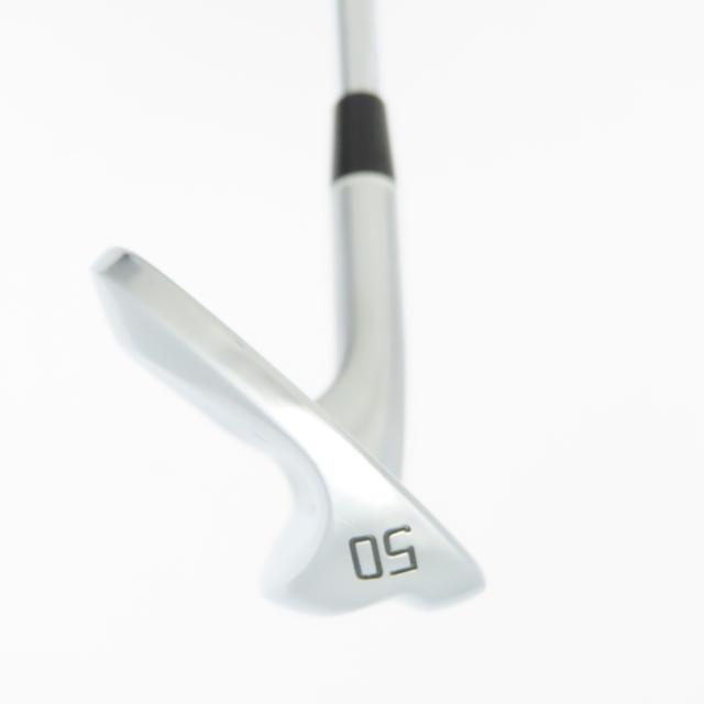 【中古ゴルフクラブ】フォーティーン　DJ　DJ-6 ウェッジ N.S.PRO DS-91w　シャフト：N.S.PRO DS-91w