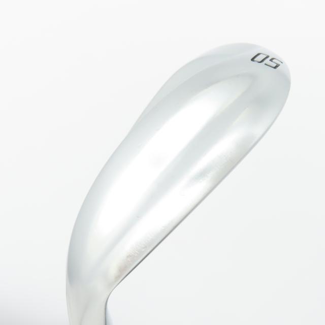 【中古ゴルフクラブ】フォーティーン　DJ　DJ-6 ウェッジ N.S.PRO DS-91w　シャフト：N.S.PRO DS-91w