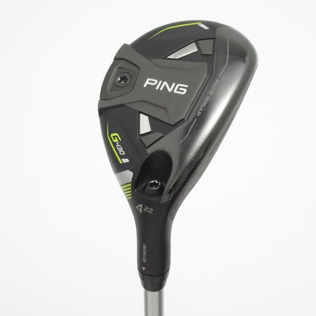 コロノ スマート16 67000(代引不可)【送料無料】