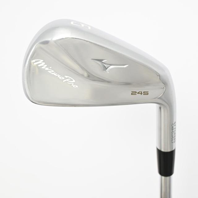 アディダス] テニスシューズ デファイアント スピード テニス