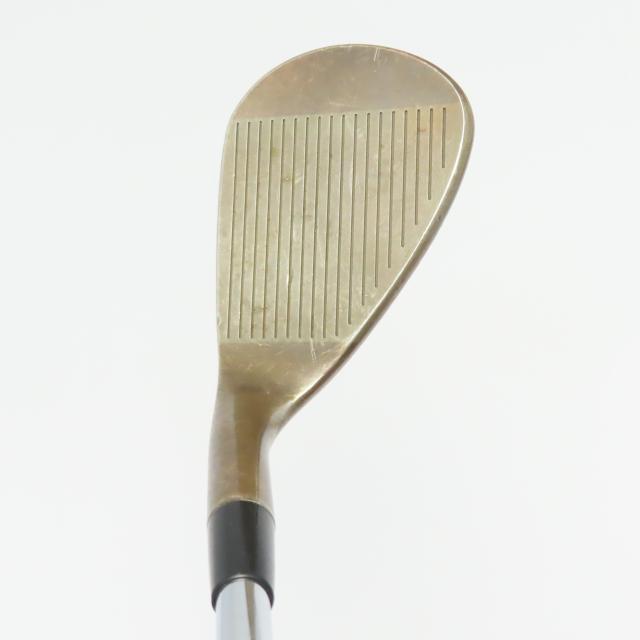 【中古ゴルフクラブ】キャスコ　DOLPHIN　ドルフィン DW-123 Copper ウェッジ N.S.PRO 950GH neo　シャフト：N.S.PRO 950GH neo