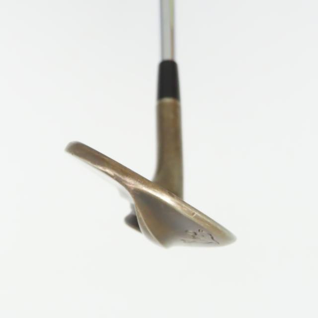 【中古ゴルフクラブ】キャスコ　DOLPHIN　ドルフィン DW-123 Copper ウェッジ N.S.PRO 950GH neo　シャフト：N.S.PRO 950GH neo