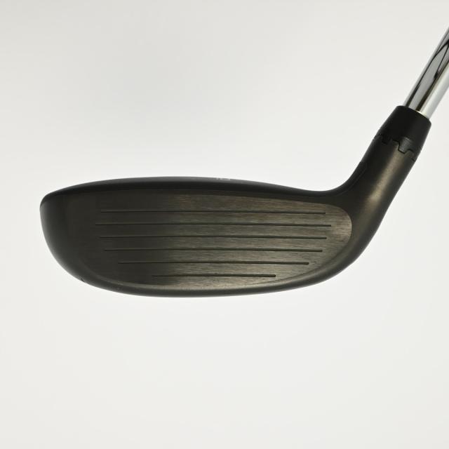 【中古ゴルフクラブ】コブラ　KING　キング TEC ハイブリッド ユーティリティ N.S.PRO 950GH neo　シャフト：N.S.PRO 950GH neo