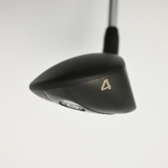 【中古ゴルフクラブ】コブラ　KING　キング TEC ハイブリッド ユーティリティ N.S.PRO 950GH neo　シャフト：N.S.PRO 950GH neo